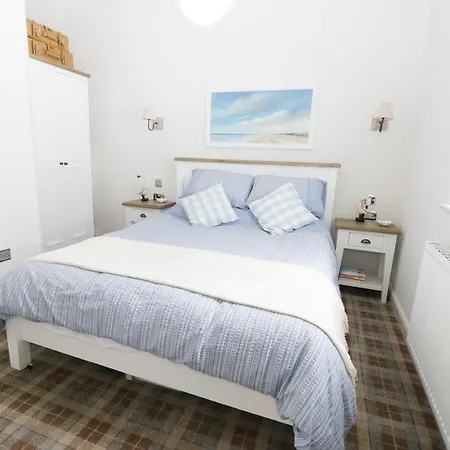 The Lobster Pot House 5*